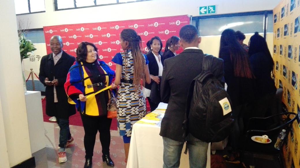 PlayYourPartSA's tweet image. The @PlayYourPartTV series went across the country showcasing citizens playing their part in education &amp;amp; youth empowerment. #GetInvolved