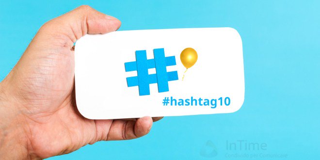 skande's tweet photo. Twitter deve molto al cancelletto, l’hashtag compie 10 anni https://t.co/Kd8KSLhcjY via @FranzRusso https://t.co/5EOBGcjOHi