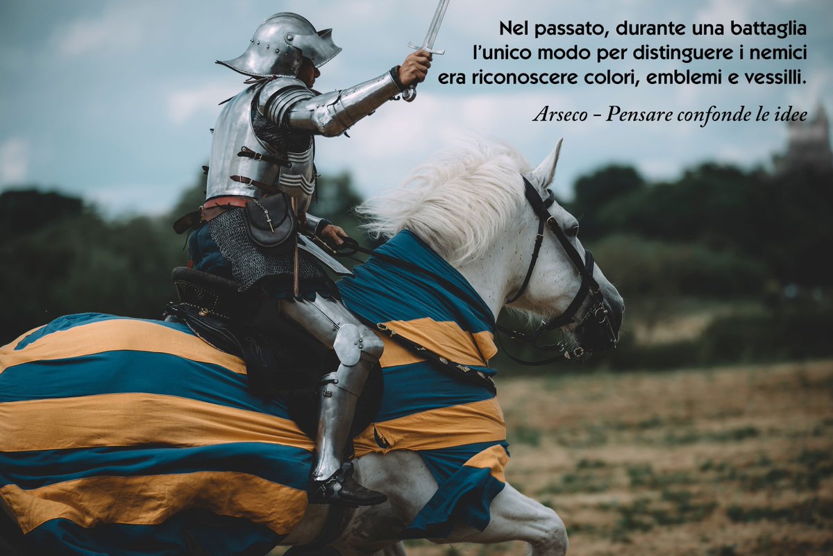 arsecodesign tweet picture