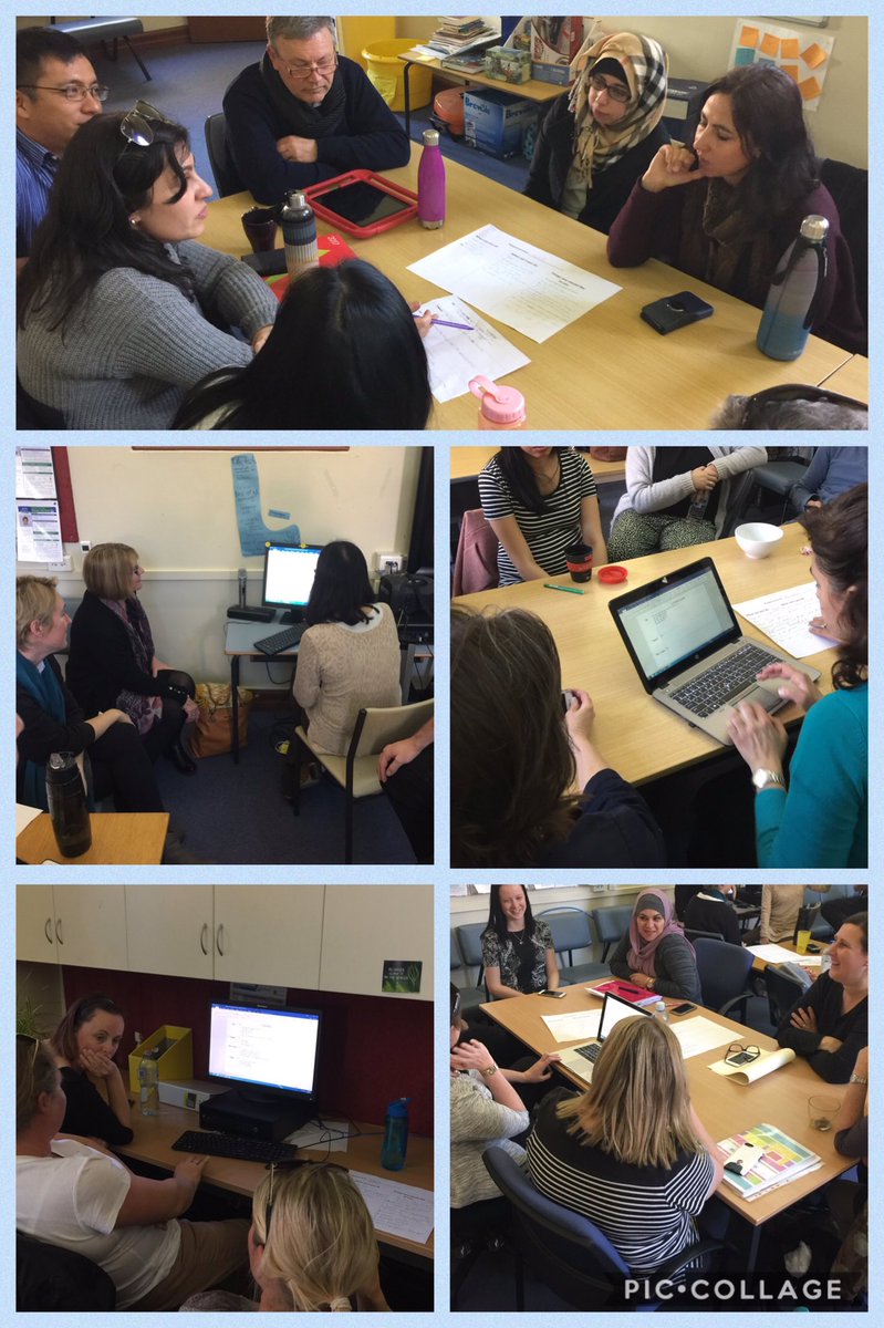 Staff <a href="/Burwood/">burwood</a> PS developing playground expectations matrix #PBL <a href="/yasmin_e_ibby/">Yasmin Ibrahim</a> <a href="/Amy_kimes/">Amy Kimes</a> <a href="/KathyPowzun/">Kathy POWZUN</a>