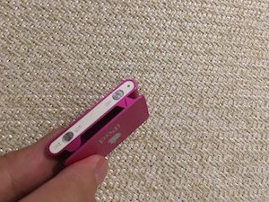 adelgabot's tweet photo. iPod Shuffle https://t.co/iPxFkeoo3i https://t.co/apoOBysFPe