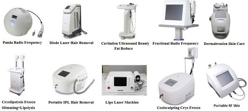 ruipumedical's tweet photo. https://t.co/Ry1AYwjTng  Buy Online
#IPLBeauty #HairRemoval #CoolSculpting #Cryolipolysis #FatFreezing #BodySlimmiing #Cavitation #RFSkin https://t.co/xdsLVhksdb