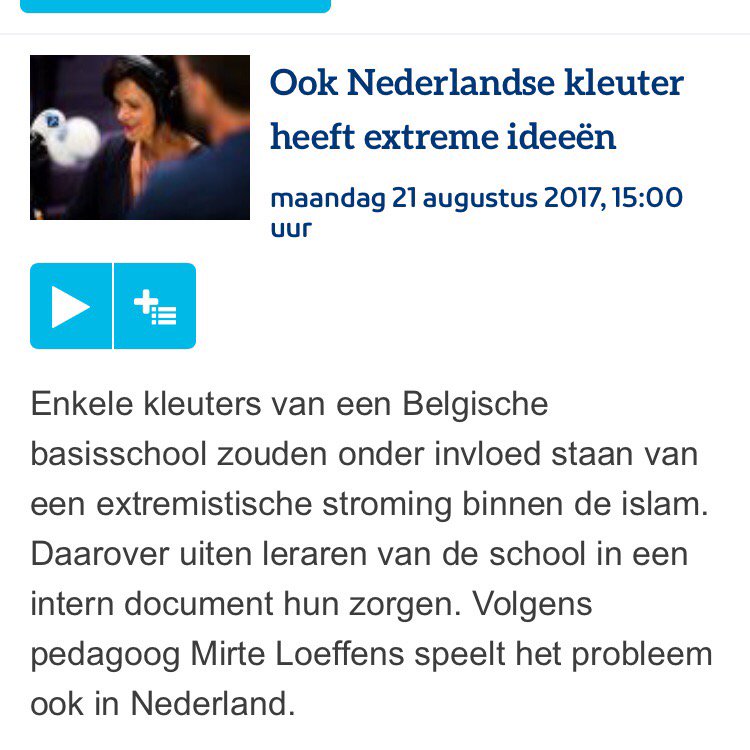 Golypoon's tweet photo. Doe ook een Diversiteits-programma met jouw leerlingen! — 'Er is grote behoefte aan meer ... https://t.co/QYN9LsBD74 https://t.co/bOUEOn6X1V
