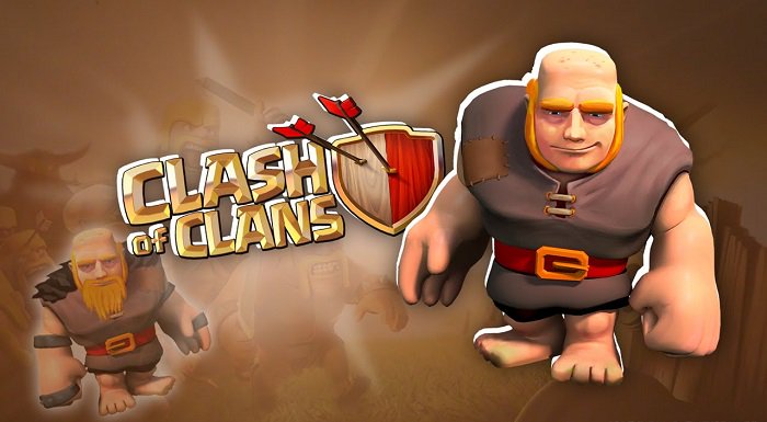 Cocfreegems On Twitter Clash Of Clans Free Gems App Clash Of Clans Hack No Survey No Download Https T Co Xxdtj409vd Gemsforclashofclans Https T Co Zdhw2dpco6