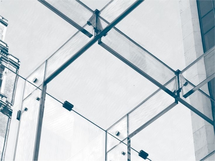 g2_structural's tweet image. #structuralglass