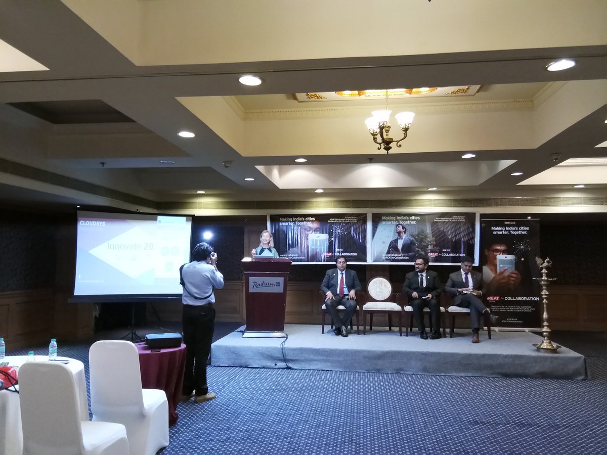 Anita Mawdsley tweet media