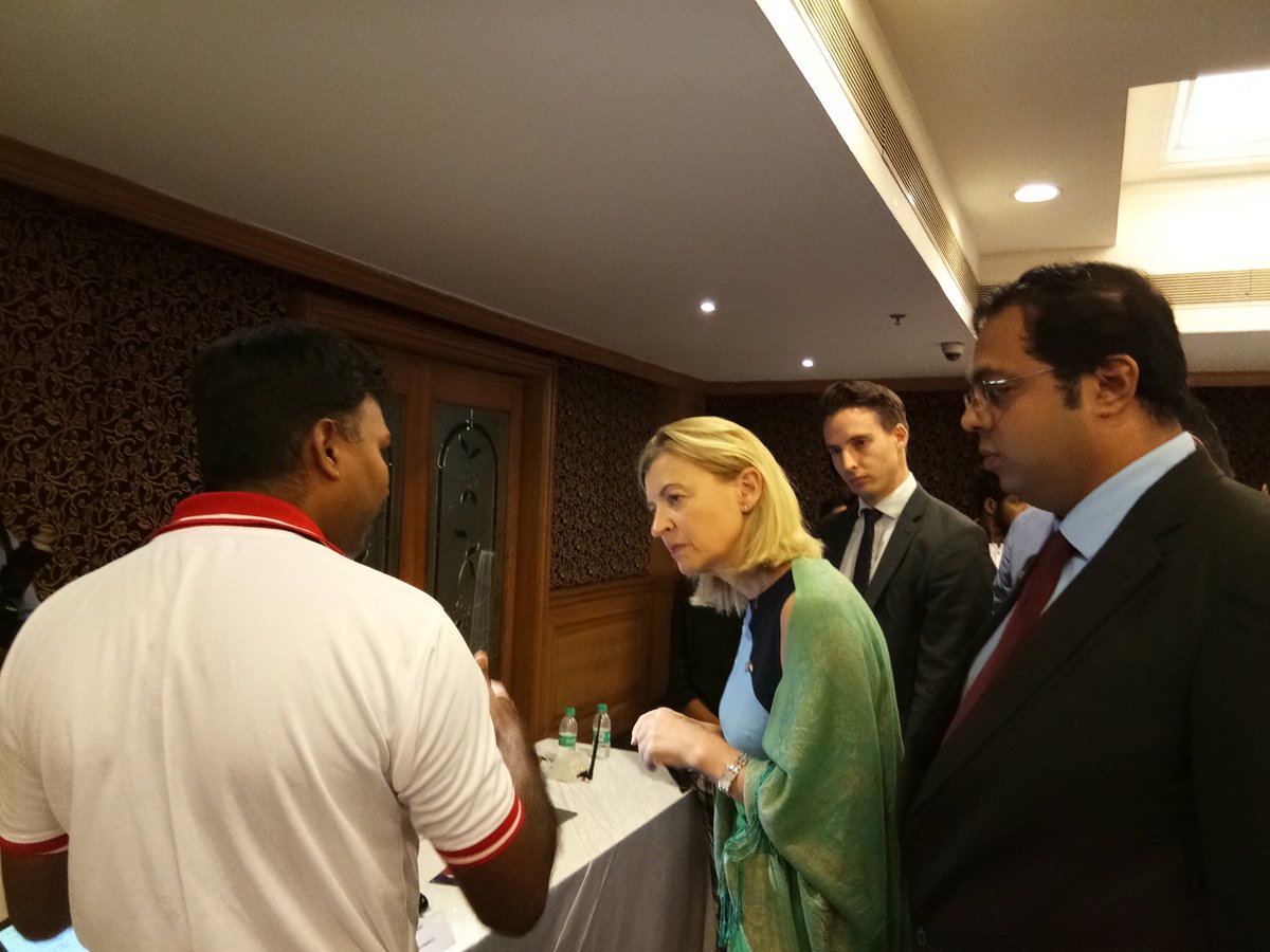 Anita Mawdsley tweet media