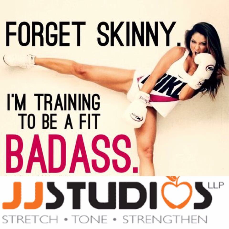 JJStudiosLLP's tweet photo. Have you booked your session? Post Natal, Circuit groups, Bootcamp style Personal Training, we have a plan to suit you💪🏻#jjstudios #nantwich https://t.co/lVIHJdzffb