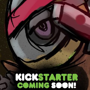 RobolutionINC's tweet photo. "Kept You Waiting, Huh?" #pixelart #indiedev #gamedev #spaindev #JoinTheRobolution https://t.co/ZOgf1rMKSy