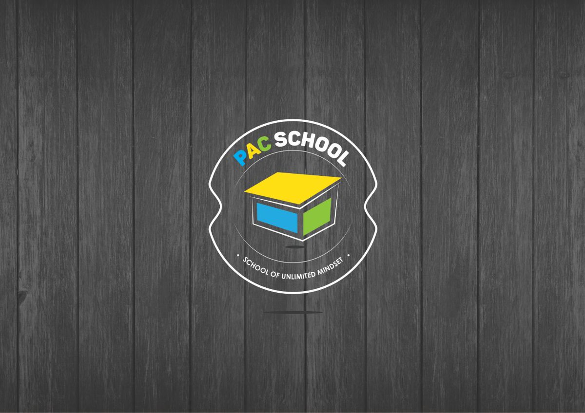 ms_moyon's tweet photo. @practikus_ PAC Academy offers educational training to individuals in IT courses that inspires them to extend their capabilities and increase skills https://t.co/hsvJk9yoLv