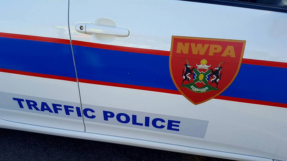Cycle4Cansa (@lostcitycycle) on Twitter photo Thank you to the NWPA Traffic Police for their service on the roads at the weekend! <a href="/BestmedScheme/">Bestmed</a> <a href="/CANSA/">CANSA</a> <a href="/ASG_Events/">ASG Events</a> <a href="/SunCityResortSA/">Sun City Resort</a> Thank you to the NWPA Traffic Police for their service on the roads at the weekend! <a href="/BestmedScheme/">Bestmed</a> <a href="/CANSA/">CANSA</a> <a href="/ASG_Events/">ASG Events</a> <a href="/SunCityResortSA/">Sun City Resort</a>