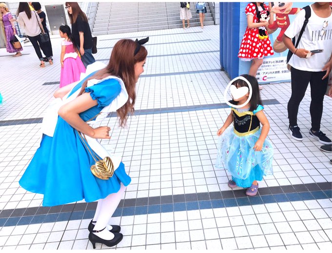 アマンダ Amandaさん の人気ツイート 1 Whotwi グラフィカルtwitter分析 アマンダ Amandaさん の人気ツイート 1 Whotwi グラフィカルtwitter分析