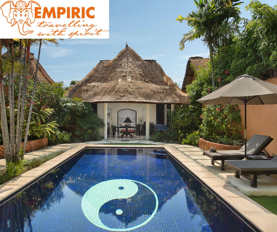 BaliSpiritual's tweet photo. Bali has been called “the most visitor-friendly island of Indonesia” by Lonely Planet and we certainly agree 😁 What do you think? https://t.co/56Q5dcIkzD
