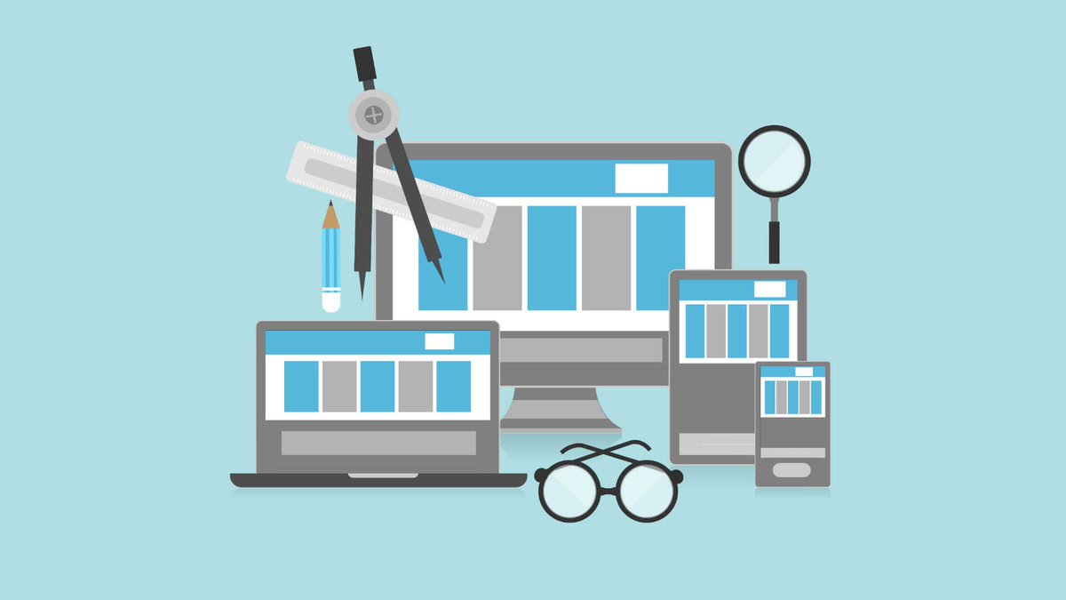 How to improve your SEO with user-friendly interlinking! #SEO #linkbuilding #business #businessgrowth buff.ly/2wlWVma