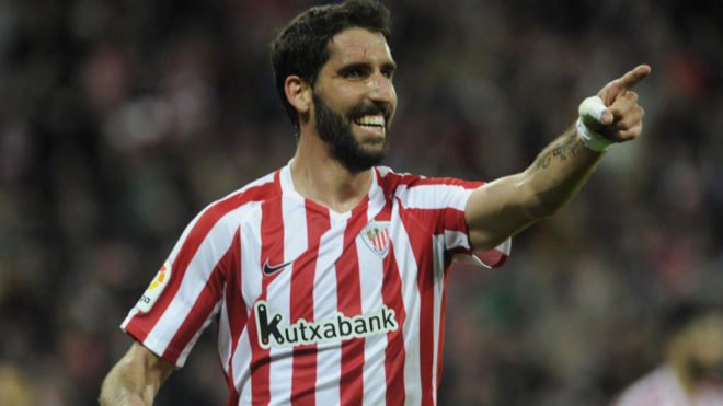 thereallion1898's tweet photo. Raul garcia: @yerayalvarez nos da una enseñanza diaria de como tomarse las cosas. Estamos deseando que pueda estar con nosotros cuanto antes https://t.co/HbI96p5k50