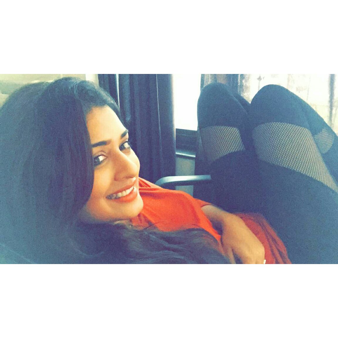 Heart_Payal's tweet photo. Beauty @starlingpayal #payalrajput #channamereya https://t.co/piENtUDpOH