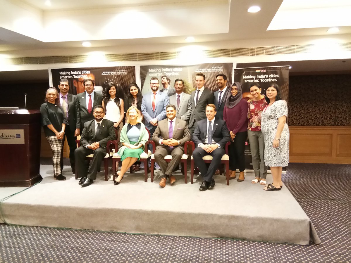 Anita Mawdsley tweet media