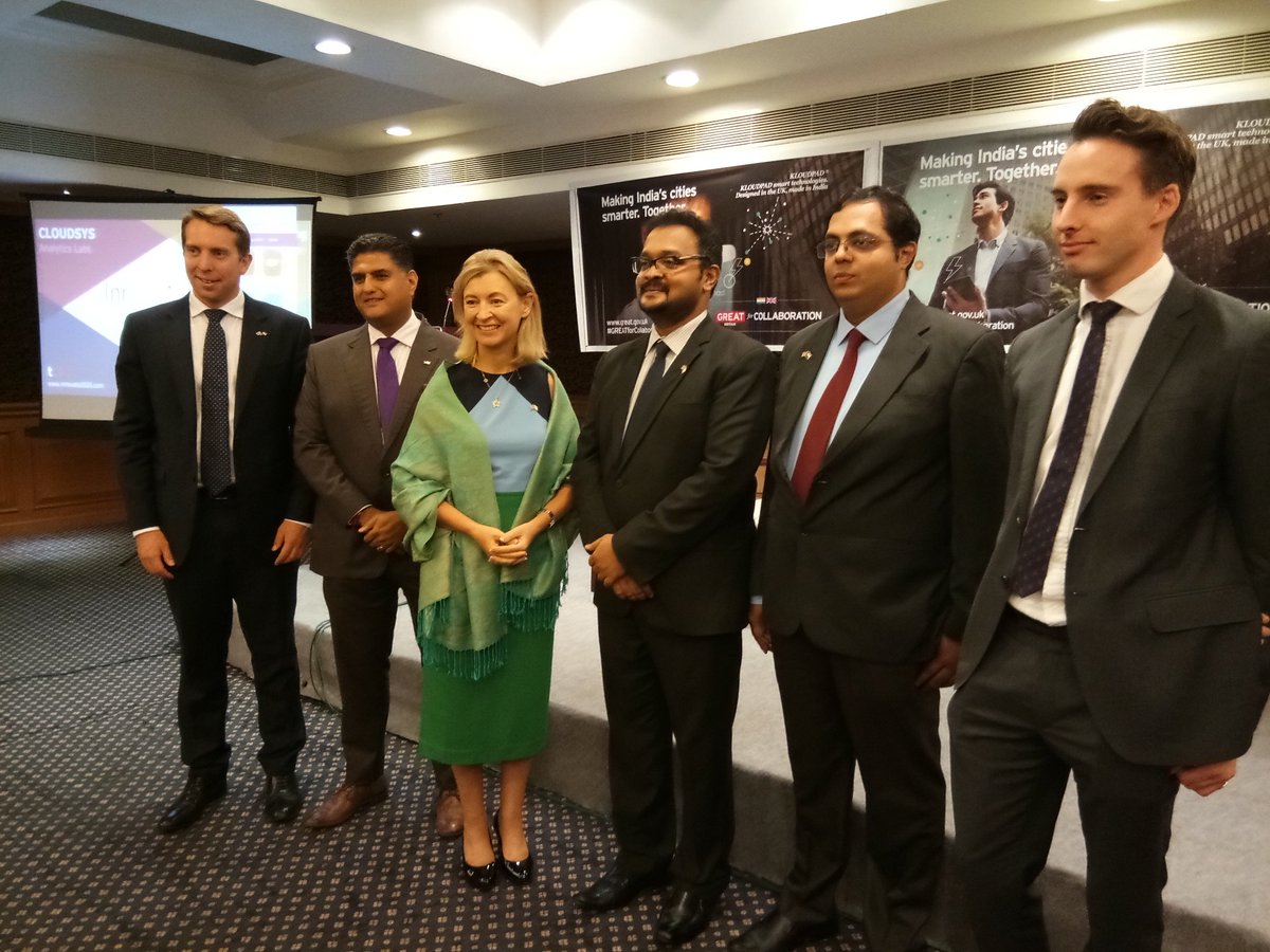 Anita Mawdsley tweet media