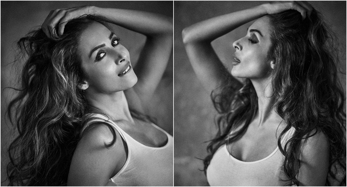 Happy Birthday 7 Facts We Bet You Didn t Know About Malaika Arora -  