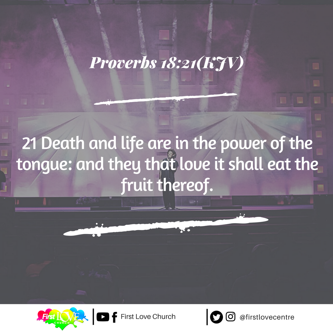 FirstLoveCenter's tweet photo. #Dailyword #QueitTime #dhmm
SNARE https://t.co/wv2zJwFm9h
