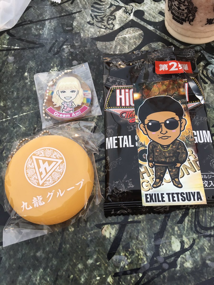 あゆみ tweet media