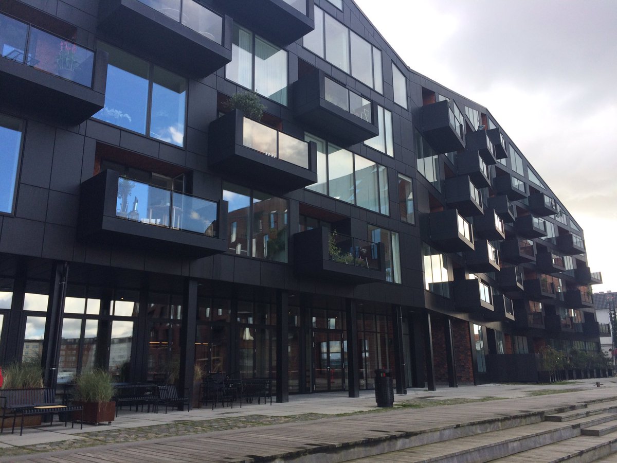 servando3d's tweet image. #køvenhvn #Denmark #architecture #architecturelovers