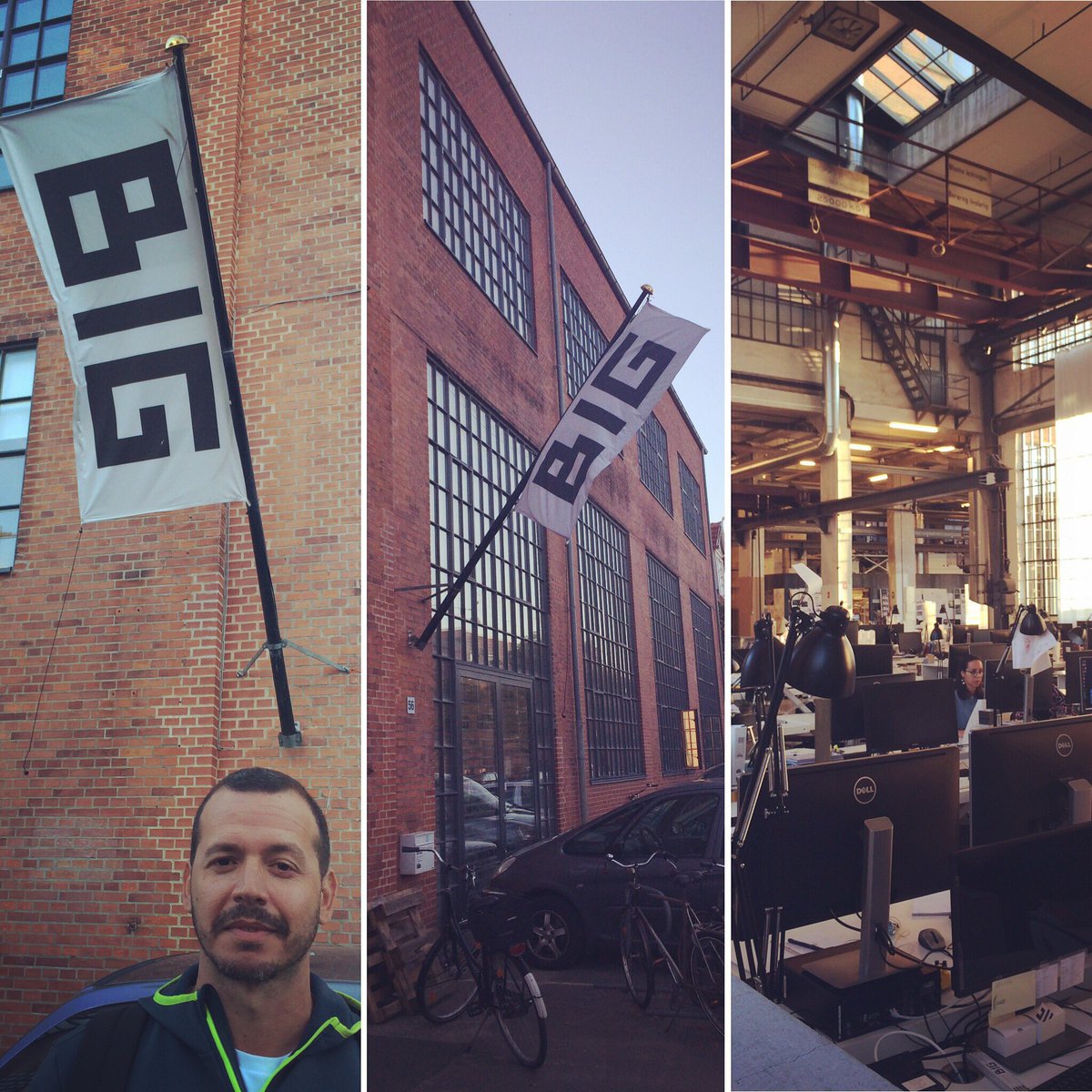 servando3d's tweet image. #køvenhvn #Denmark #architecture #architecturelovers