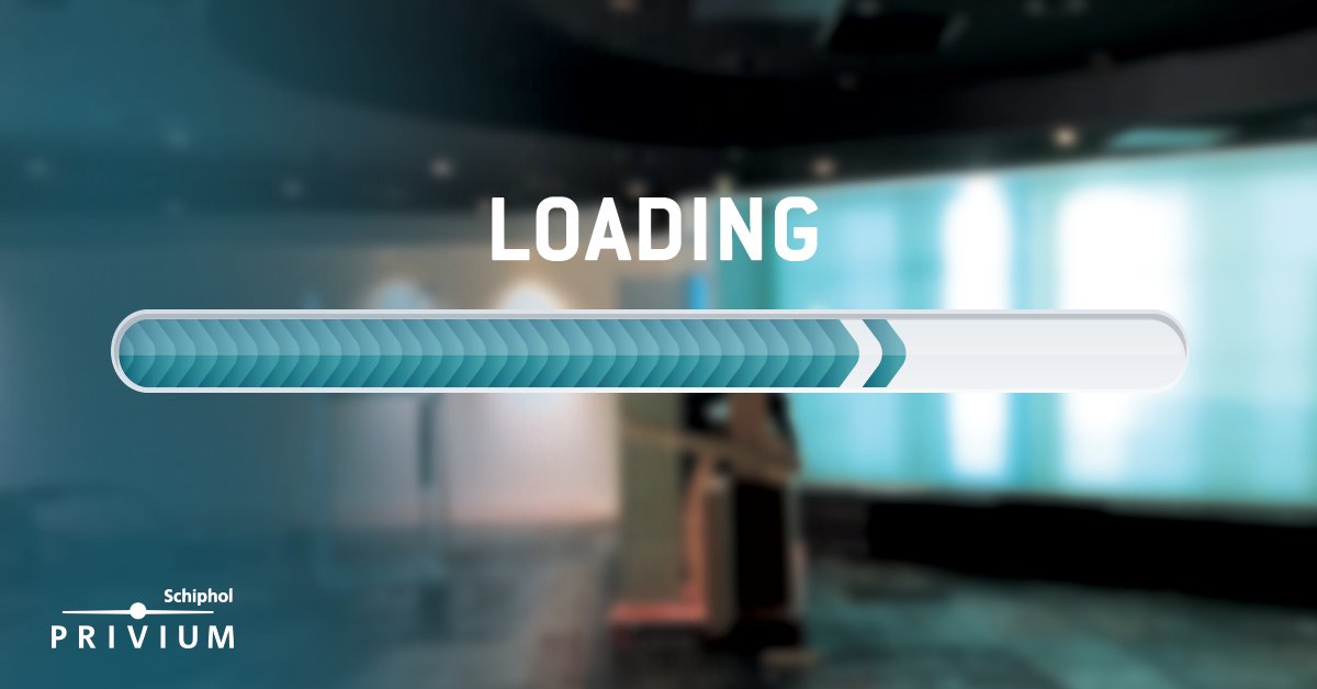 Privium's tweet image. In about three weeks we'll surprise you with some good news. Are you able to make an educated guess?😉 #Privium