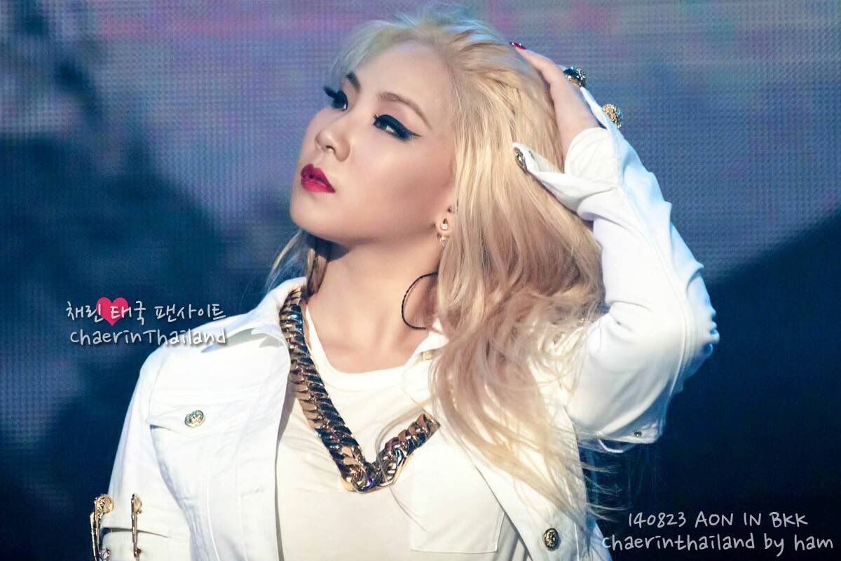 ChaerinThailand's tweet photo. วันนี้เมื่อ 3 ปี ที่แล้ว 💕 #140823 #AON https://t.co/wpBtewqukc