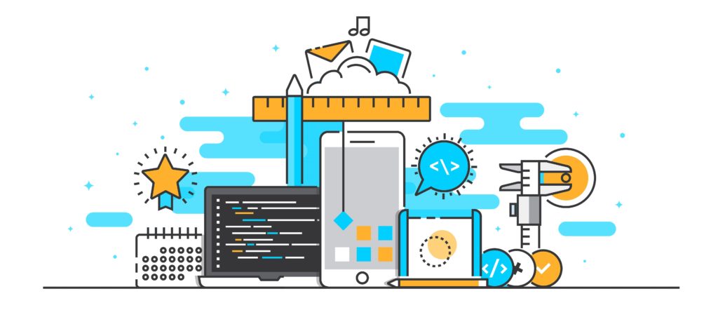 babyjays's tweet photo. #Java Tools for Writing #iOS #Apps for #iPhone #iPad #WatchOS #tvOS https://t.co/xZL52CCA8W @armelnene @kiktronik #codenameone #javafx https://t.co/dR0P6KiehJ