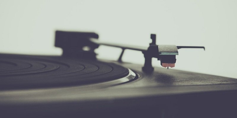 Abbeyfield England tweet media