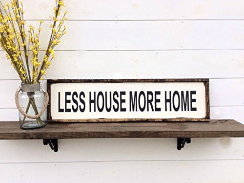 roomfortea's tweet photo. Less house more home #quoteoftheday #lovecoliving #rftmoments https://t.co/VOaZj4vjEg