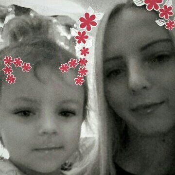 zoep_1991's tweet photo. #NewProfilePic https://t.co/o2tGP7JfFb