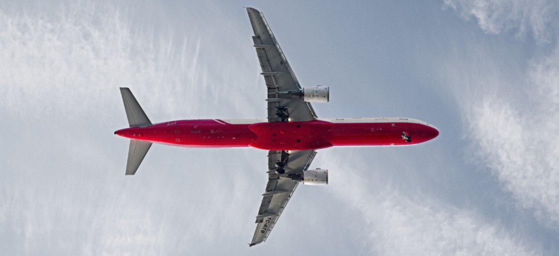 How to avoid stress while travelling for business. Read the latest blog now: blog.jambotribe.com/avoiding-stres… #Businesstravel #stress #traveltech