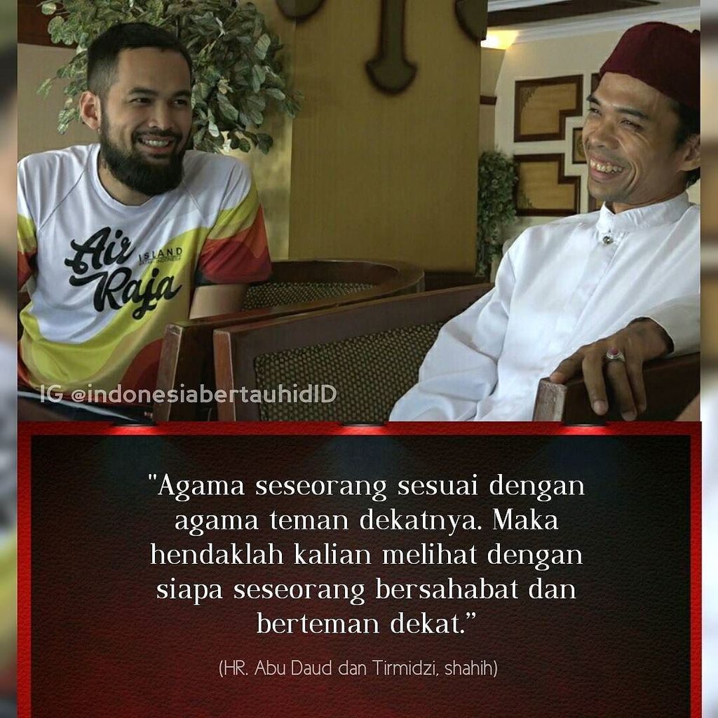 indonesiabertauhid (@inabertauhid) on Twitter photo 