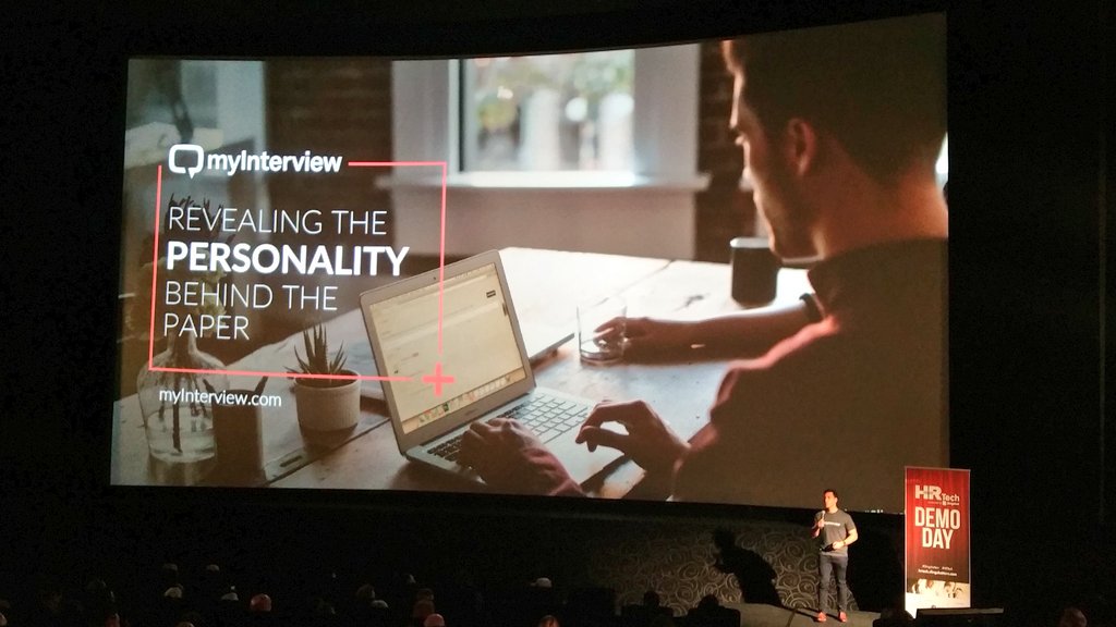 UTSStartups's tweet photo. Convey critical soft skills &amp; show why you're the right cultural fit for your potential employer with #HatcheryPlus alumni @myinterview_com. https://t.co/wBMdUATOSj