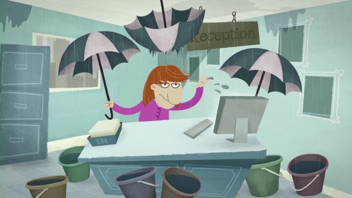 slurpystudios's tweet image. #MrRIW #DailyStyleFrame #SlurpyArchive #ConceptDesign #Nostalgia bit.ly/2mKj8FC