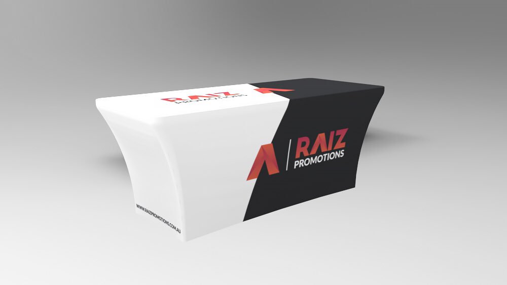 Expo Seed package, great for on the go business