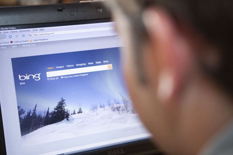 "Integrating your search and #social efforts brings better brand visibility and higher conversion rates" Do you agree? #seo #ThursdayThought