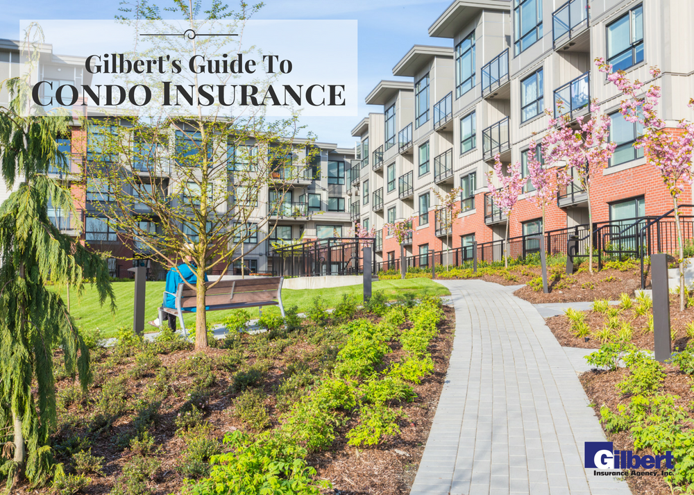 Gilbert_Ins's tweet photo. Don't know where to start with a #MasterPolicy for your #condo association — that's where we come in! https://t.co/9jIKzYM9dJ https://t.co/kKOpVwsayG