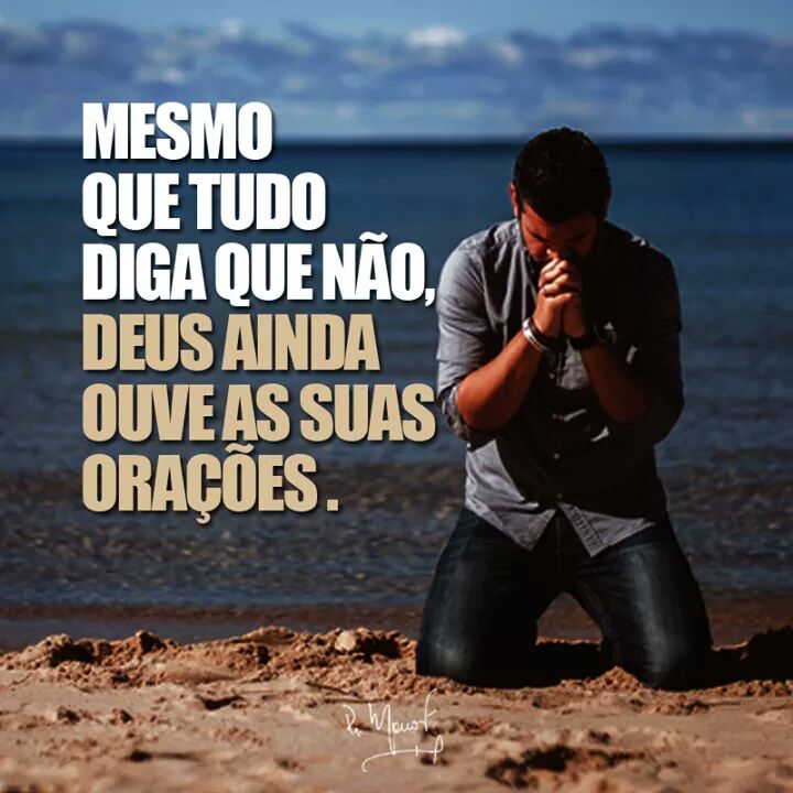 #GeekMigus #TimBetaAjudaTimBeta 

"Deus acima de tudo!!!"