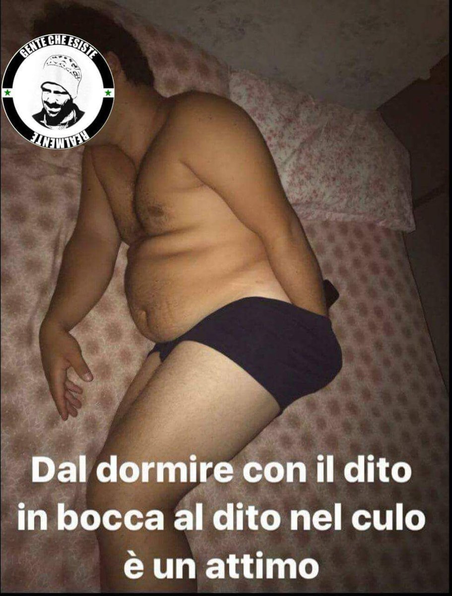 Alex78Williams's tweet image. 