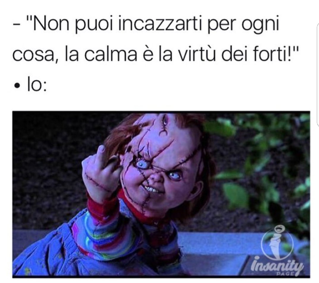 Alex78Williams's tweet image. 