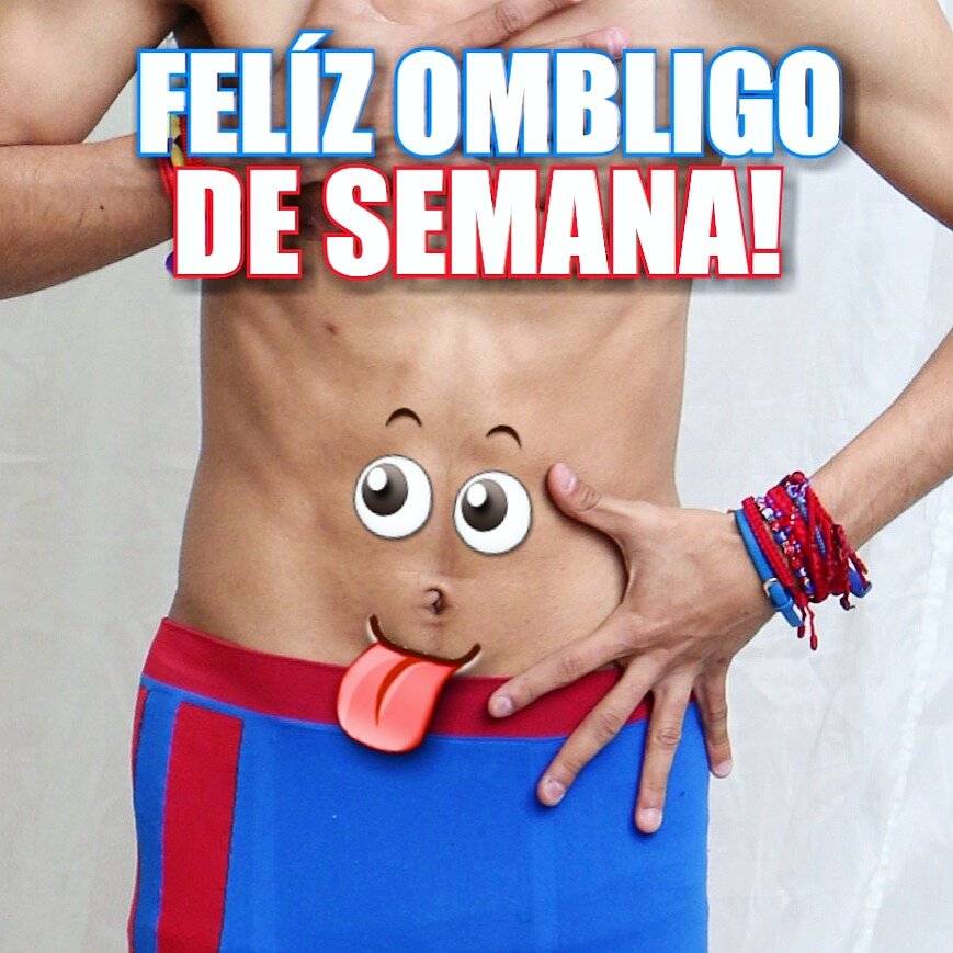 kevyn_bicolor's tweet photo. Levantate con una sonrisa y revientala en tu miércoles  #BAÑAO https://t.co/JI0qITMUSl