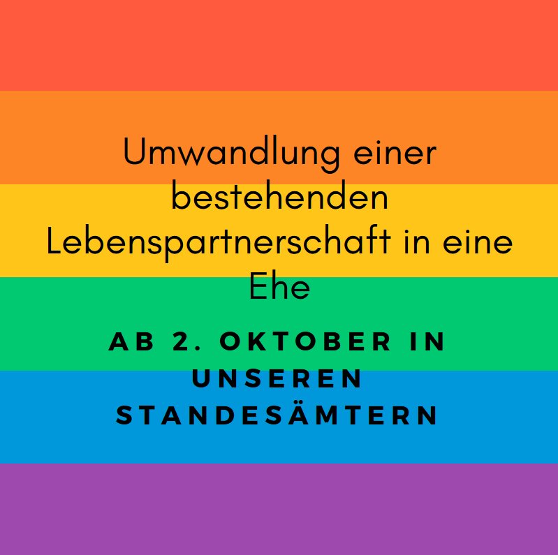 Lebenspartner ab wann Lebenspartner ab wann