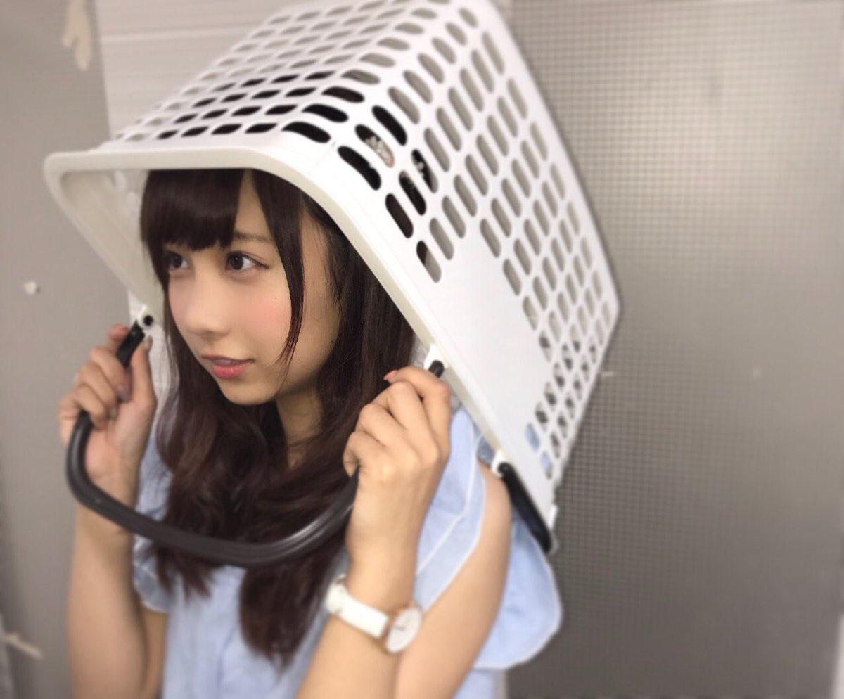 この商品いかがですか？