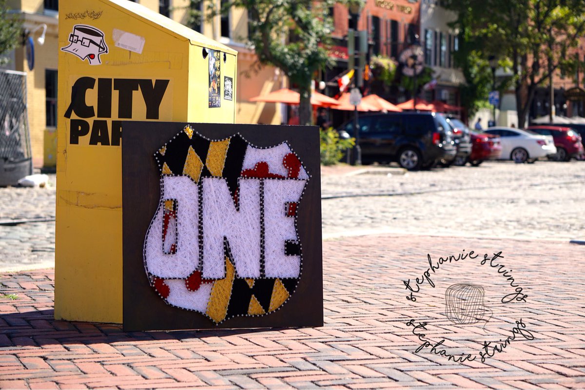 StephanieStrings tweet media