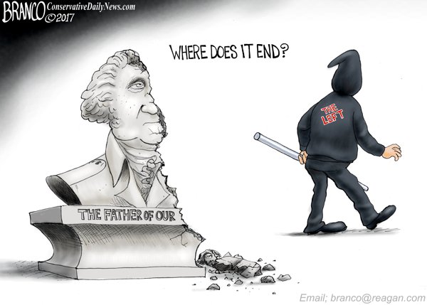 noblemd1's tweet photo. #Antifa #AltLeft #AltLeftIsAntifa #AntifaAreNazis #AntifaTerroristOrganization #AntifaAreFascists #AntifaAreDemocrats #DemocratsAreAntifa https://t.co/uSKNVFnzIk