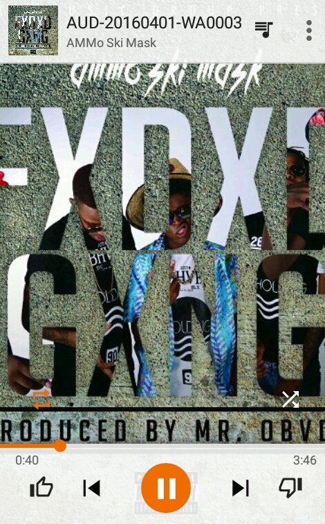 AlphiusMogopodi's tweet photo. I was a fan before this jam..now I am a fanatic🔥🔥@ammoskimask you went too hard https://t.co/fwAylhu5x1