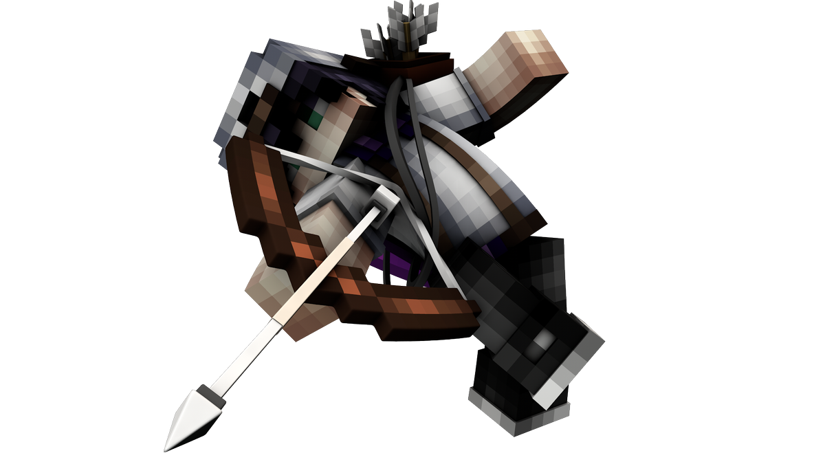 RealqBlaze's tweet photo. 💰MASS DUAL💰
---------------------------

Header / Banner for @Jcksn.
name of the banner: JCSKN.
Free to use at 25 likes.

#RTs &amp; #Likes. https://t.co/aERw32reZI